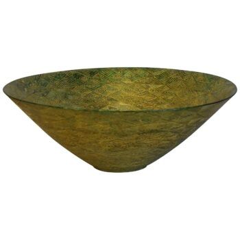 https://s30965.pcdn.co/blogs/the-study/wp-content/uploads/Exquisite-Classics-Japanese-Contemporary-Large-Green-Gold-Porcelain-Vase-by-Master-Artist-350x350.jpg.optimal.jpg