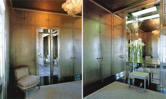Frances-Elkin-Art-Deco-San-Francisco