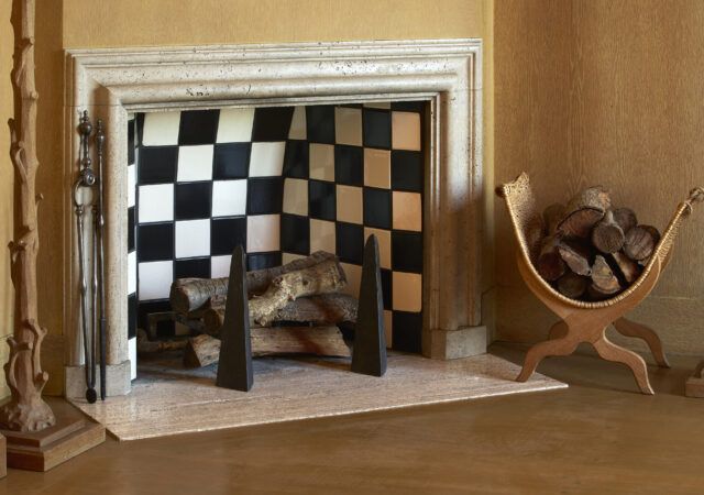 On Our Radar: Damaged Artwork, an Upcoming Auction and More 