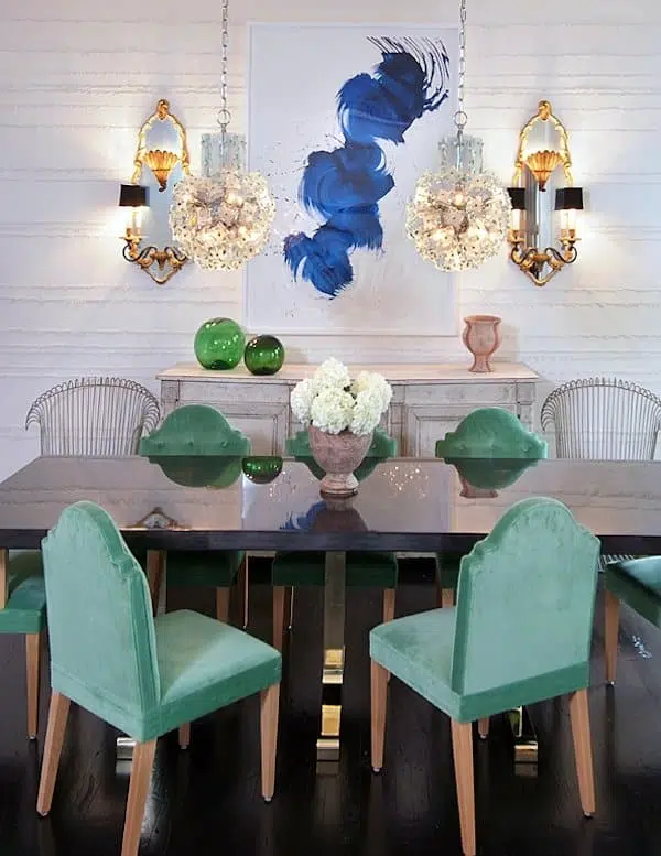 Nate Berkus Associates