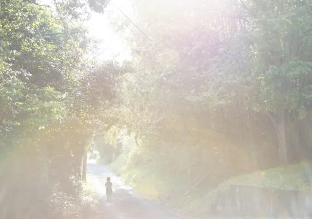 Photographer to Know: Rinko Kawauchi