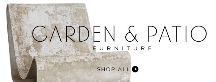 Garden-Furniture