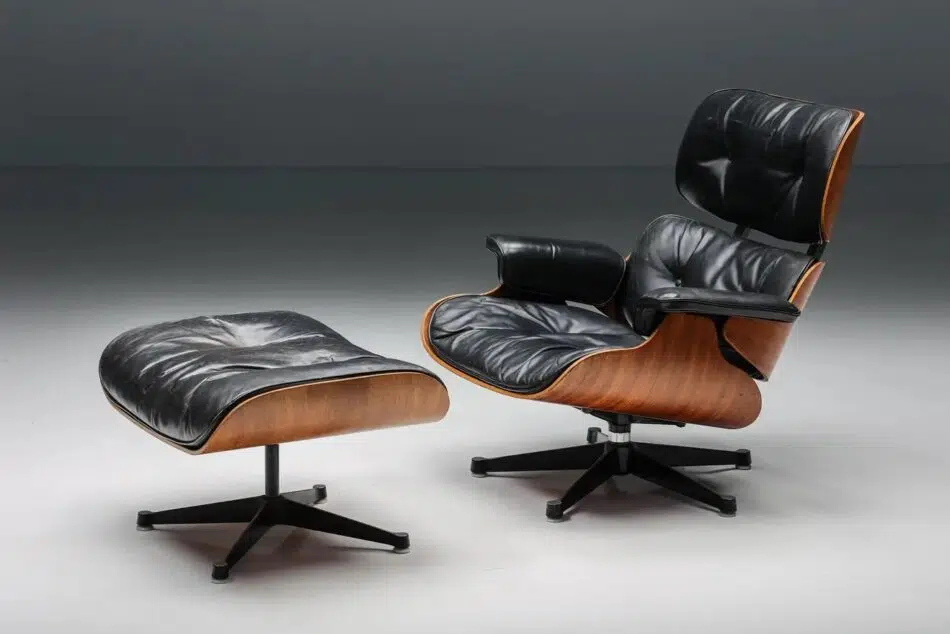 A Guide to Herman Miller’s Most Iconic Furniture | The Study