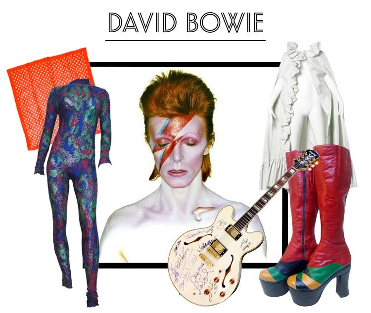 HalloweenCostumes_Bowie