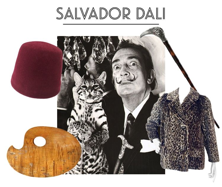 HalloweenCostumes_Dali