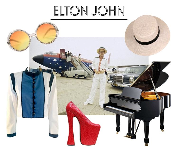 HalloweenCostumes_EltonJohn