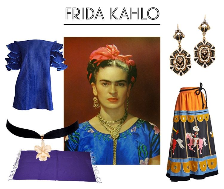 HalloweenCostumes_Frida