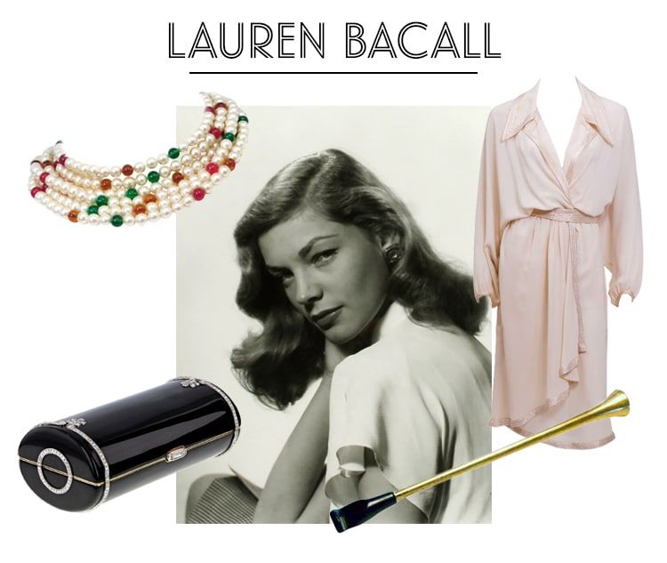 HalloweenCostumes_LaurenBacall