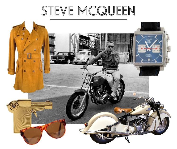 HalloweenCostumes_SteveMcQueen