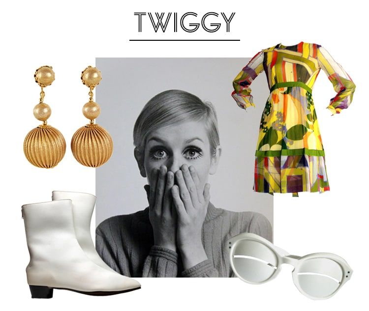 HalloweenCostumes_Twiggy