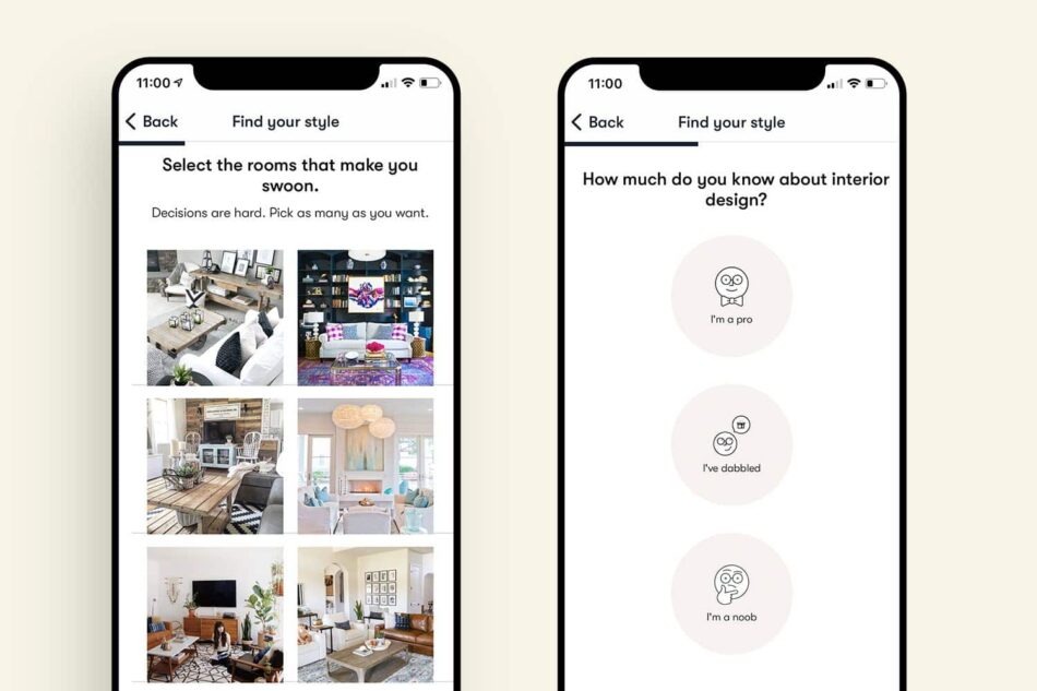 19 Best Interior Design Apps For 2021