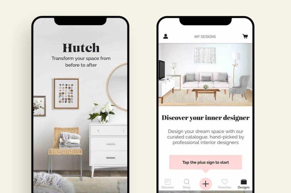 19 Best Interior Design Apps for 2021