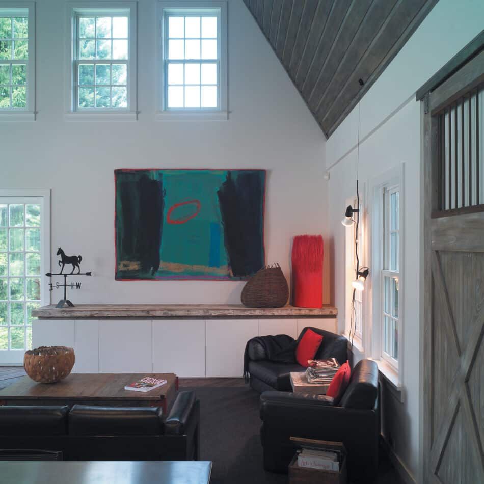 browngrotta arts living room