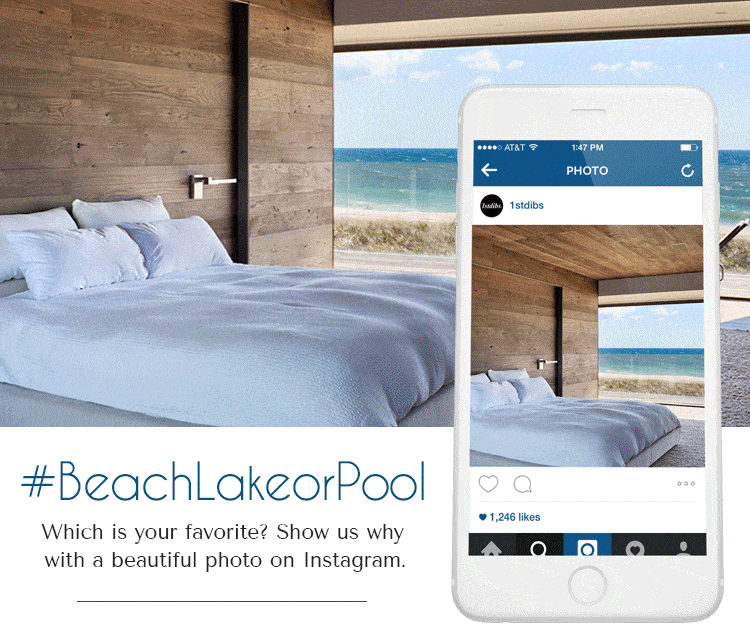 Instagram-Contest_BeachLakePool