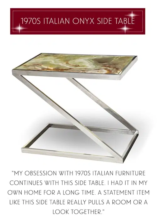 Italian-Onyx-Side-Table-Nate-Berkus-Holiday-Wish-List