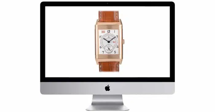 Jaeger-LeCoultre-Reverso-Luxury-Bazaar-Apple-Watch