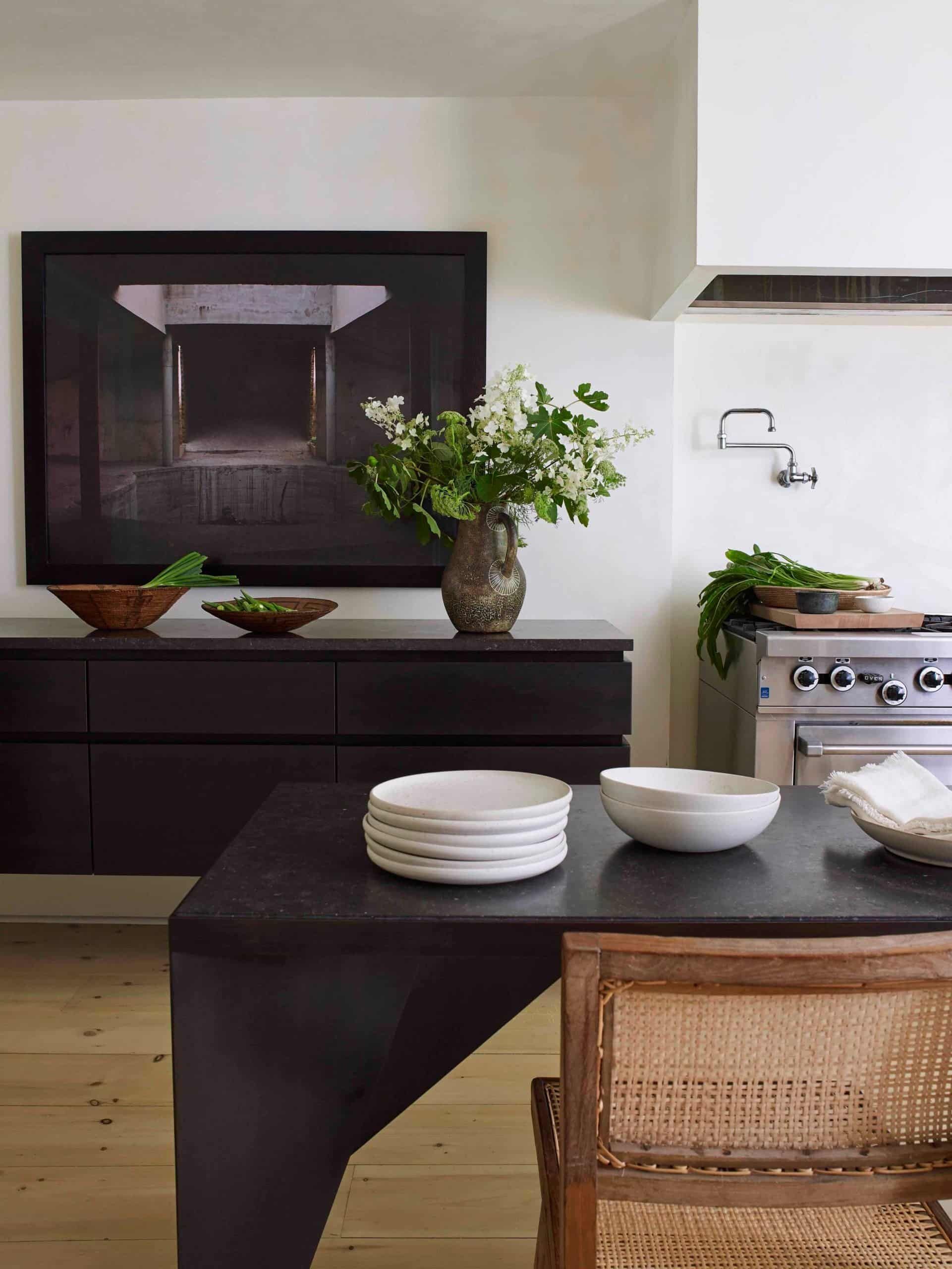 Inside 45 Interior Designers’ Exquisite Homes | The Study