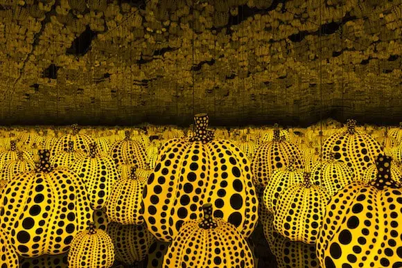8 Must-See Museum Shows in 2017
