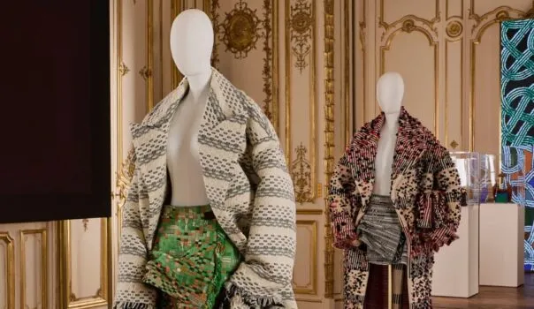 Loewe Albers