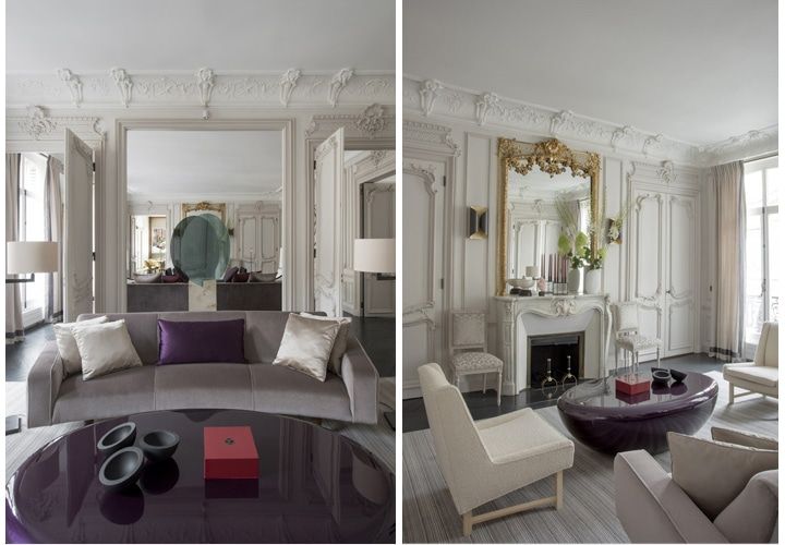 Living-Room-Champeau-and-Wilde-Nouvelle-Athenes