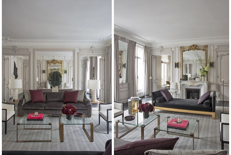 Living-Room-II-Champeau-and-Wilde-Nouvelle-Athenes