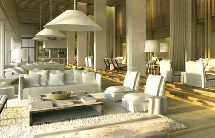 Luxury_Condos_in_Miami_Lounge