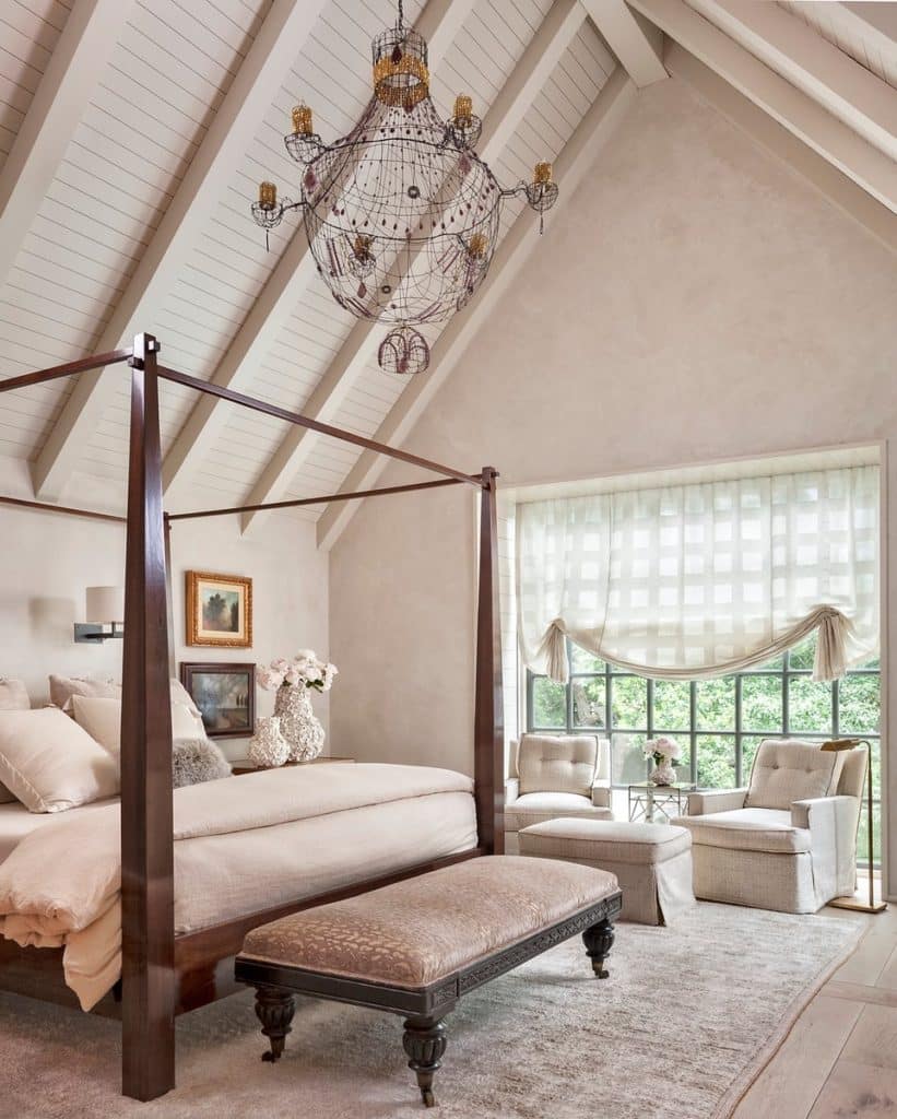 Designed by Abode | Fern Santini Design