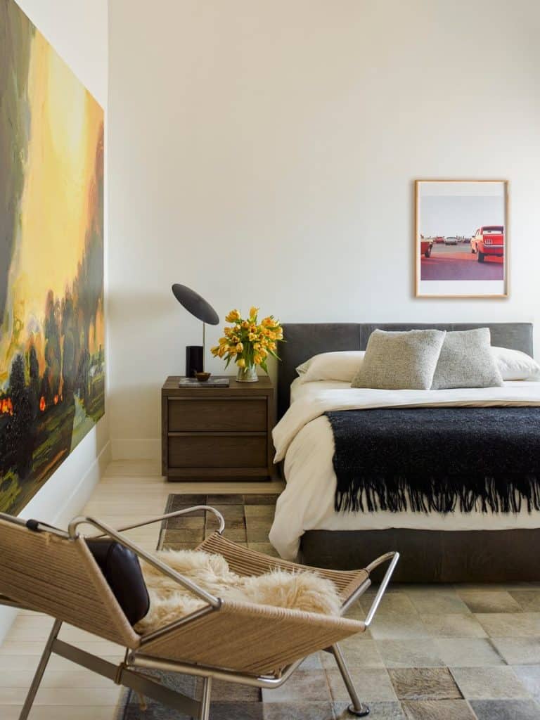 Designed by Neal Beckstedt Studio