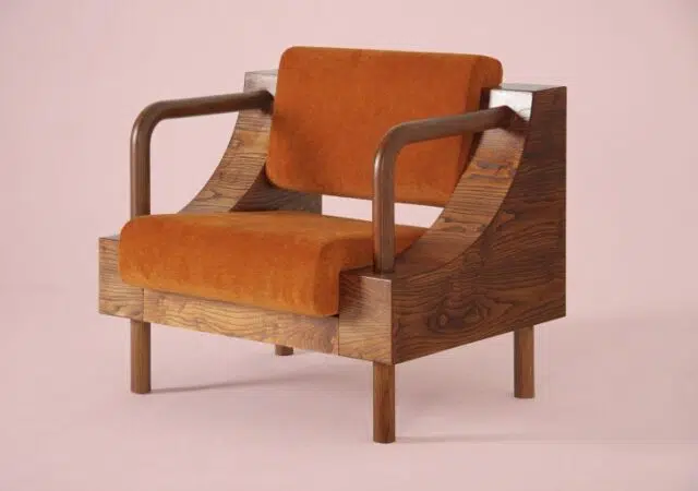 The Freshest Designs from Salone Are Already Making Their Way onto 1stdibs