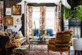 How to Mix Patterns and Prints Like an Interior Design Expert | The Study