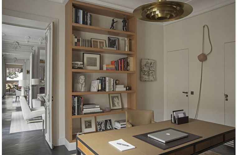 Office-Champeau-and-Wilde-Nouvelle-Athenes