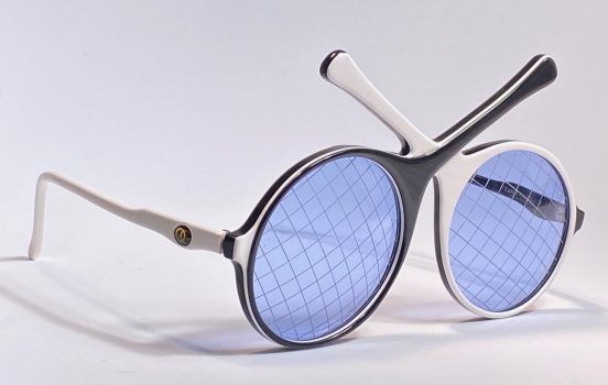 Oliver Goldsmith sunglasses