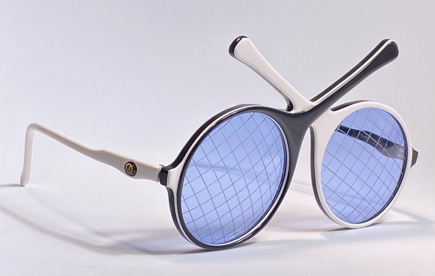 Oliver Goldsmith sunglasses