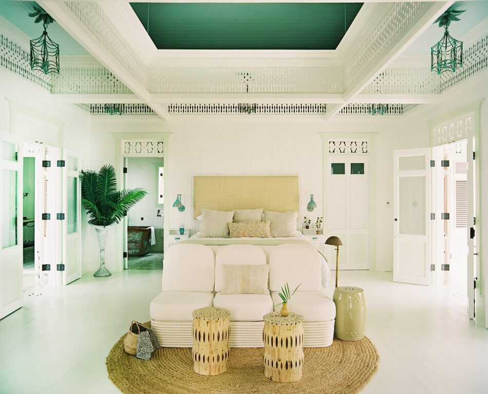 Playa Grande Beach Club