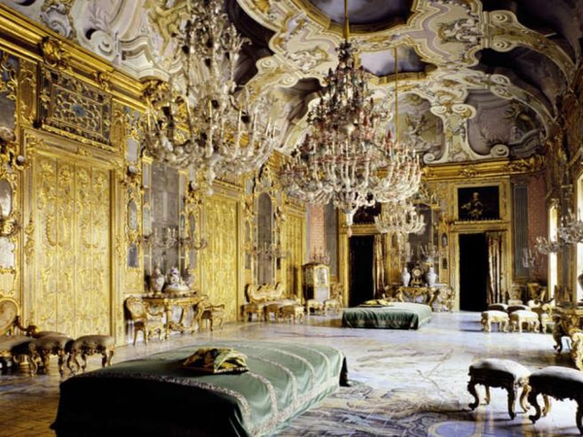Palazzo-Valguarnera-Gangi-Sicily-Interior