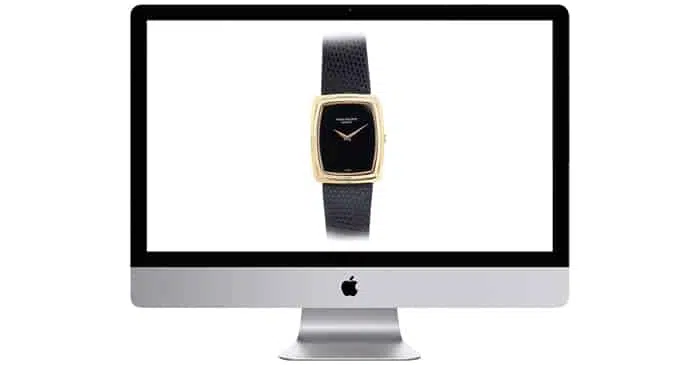 Patek-Philippe-Onyx-Manual-Wind-Apple-Watch