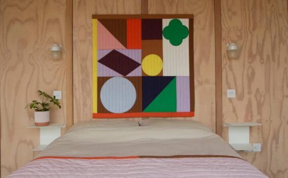 quilts