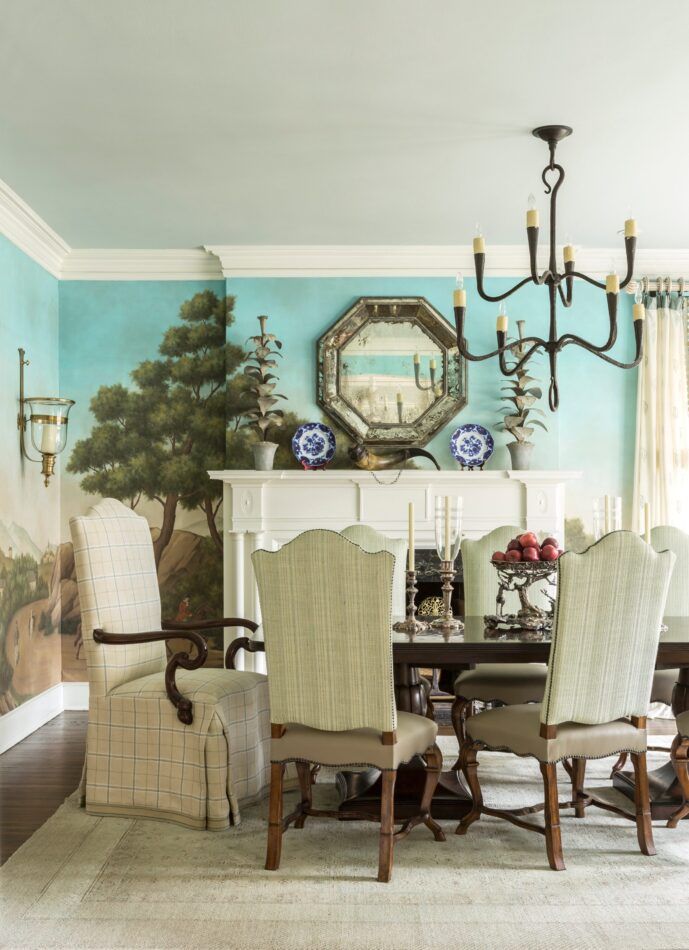 Goddard Design Group