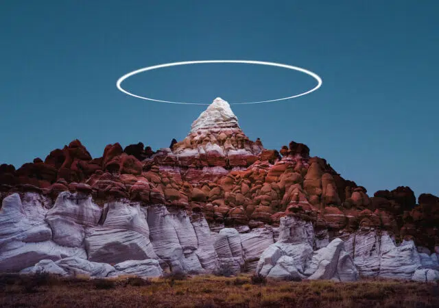 7 Impactful Pictures to Seek Out at the Photography Show in New York