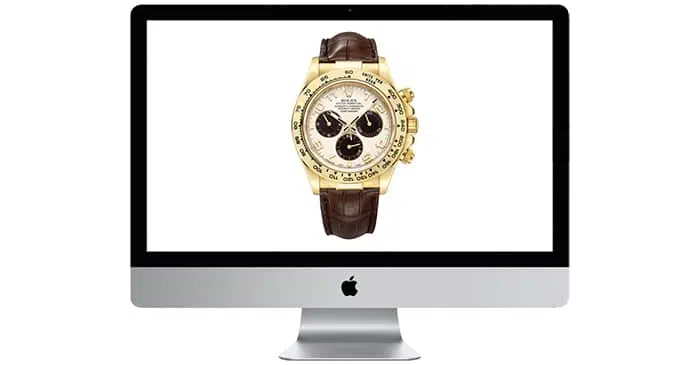 Rolex-Daytona-Cosmograph