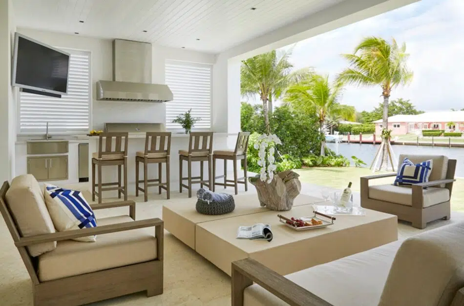 Assure Interiors