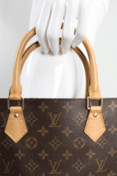 Fake Louis Vuitton Bags: How to Spot a Real One