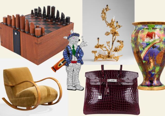 Need Gifting Inspo? Our Expert Sellers Have Ideas