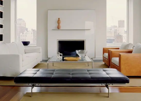 Furniture Quiz: Match 12 Iconic Pieces to Their Makers