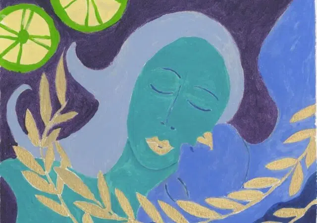 The Best Mother’s Day Gifts for Art and Design Fanatics
