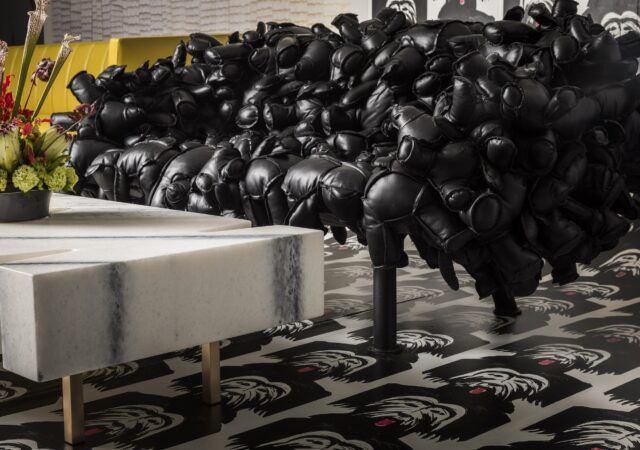 3 Interior Designers Strip Decorating Down to Its Essentials