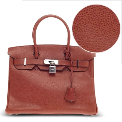 Are Birkin Bags Cruelty Free  Parklandmfg