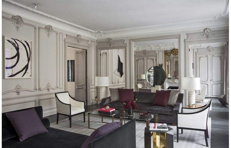 Wide-Living-Room-Champeau-and-Wilde-Nouvelle-Athenes