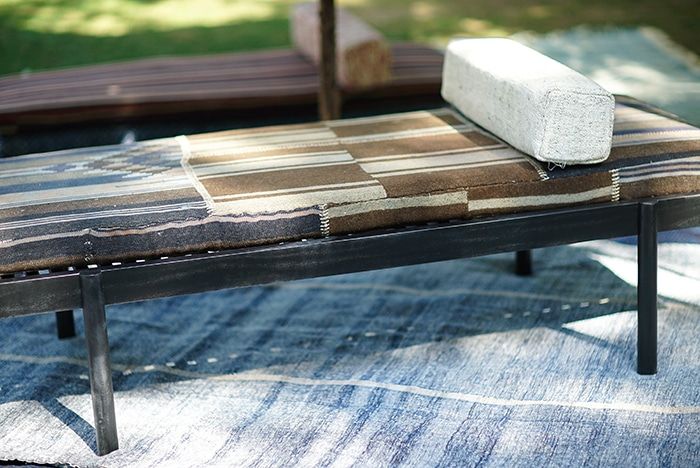 Woven-Accents-ASH-NYC-1stdibs-Day-Bed