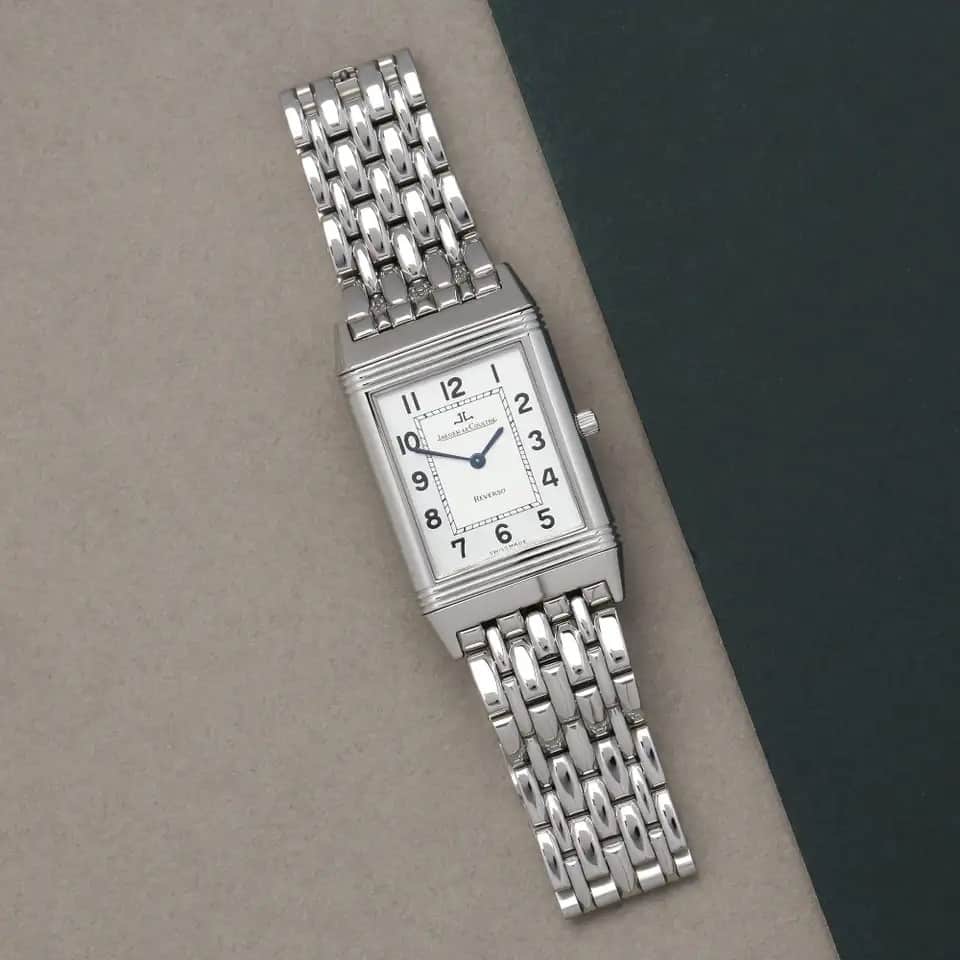 Case study reverso 07 picture